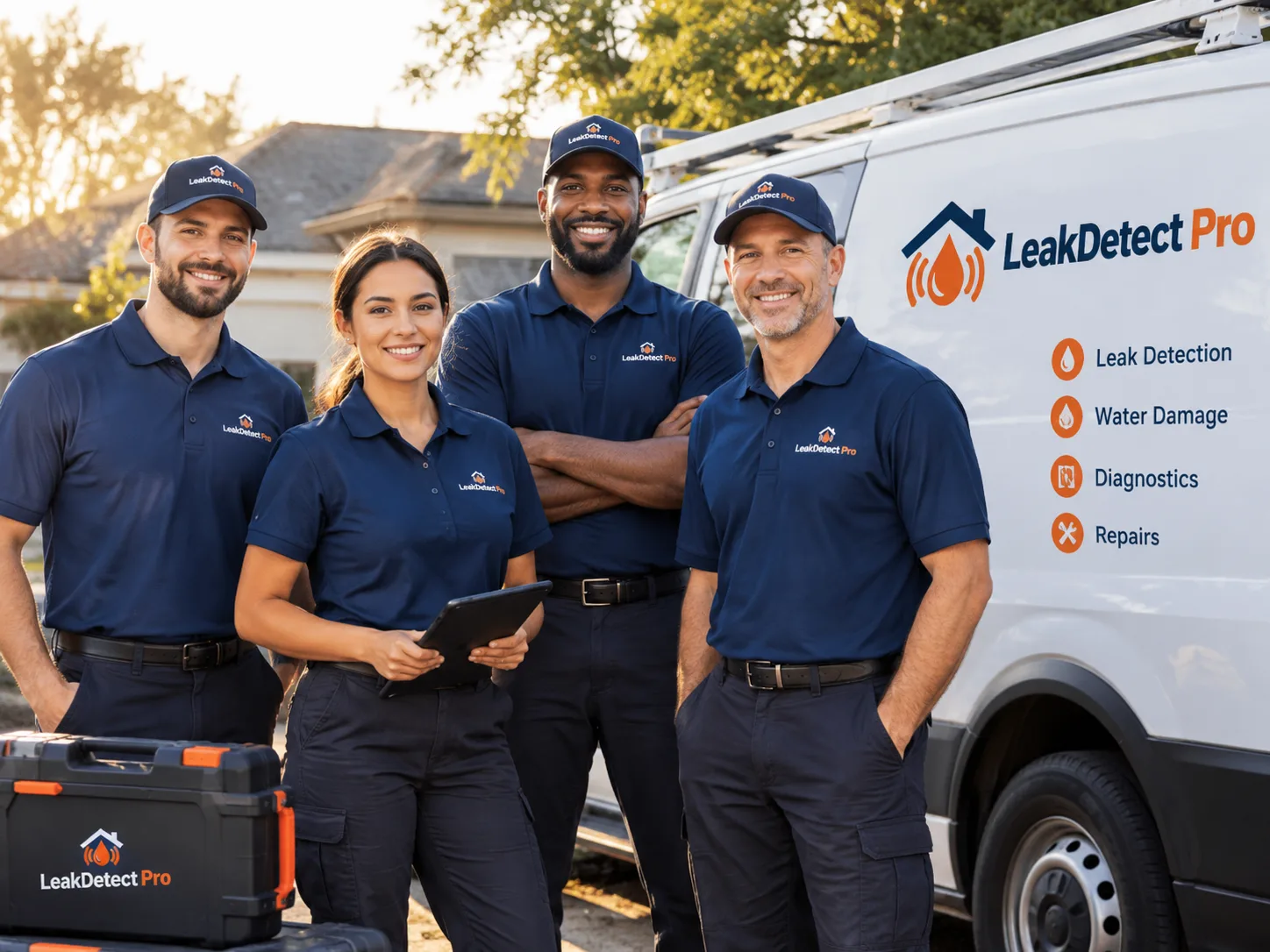 Roof Repair company in Peninsula, OH